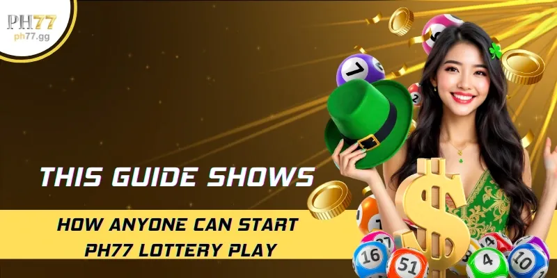 Mẹo chơi slot game zalv Casino