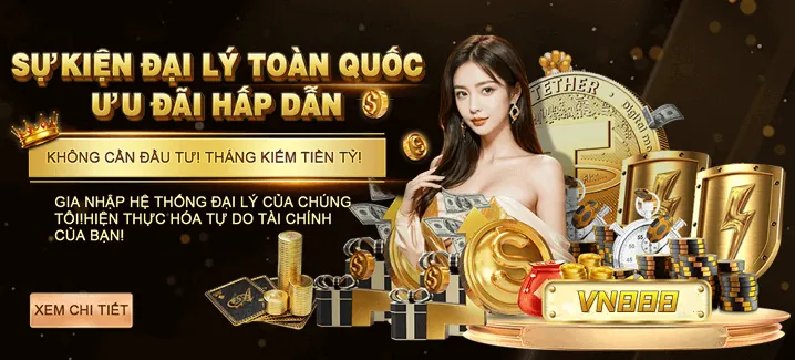 Nền tảng zalv casino an toàn và hiện đại