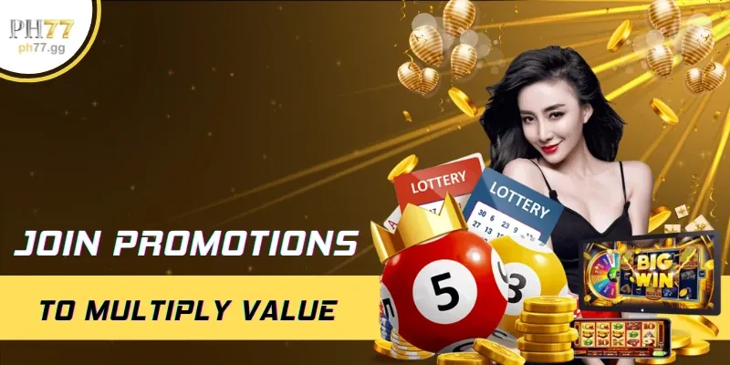 Cờ bạc có trách nhiệm tại zalv casino