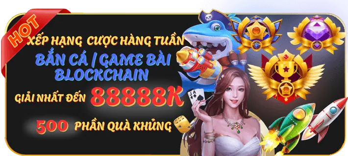 Tiền thưởng nạp lại cho người chơi tại Zalv Casino