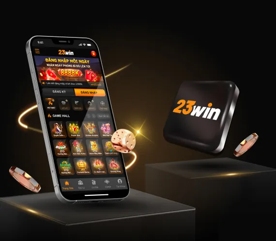 Kho game đa dạng tại zalv casino