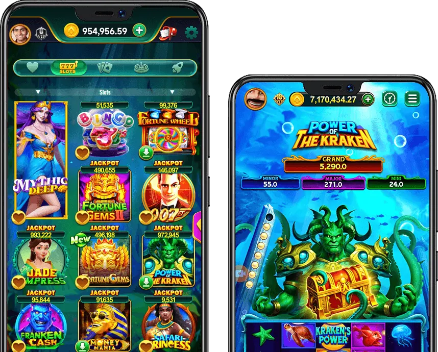 Chương trình hoàn trả cược thua Zalv Casino