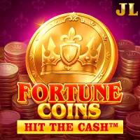 Hình ảnh đại diện cho quyền của người dùng về dữ liệu cá nhân tại zalv casino