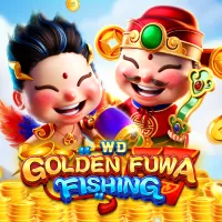 Phân tích trang web và cải thiện hiệu suất của zalv casino