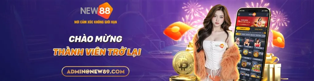 Phương thức thanh toán nhanh chóng tại zalv Casino