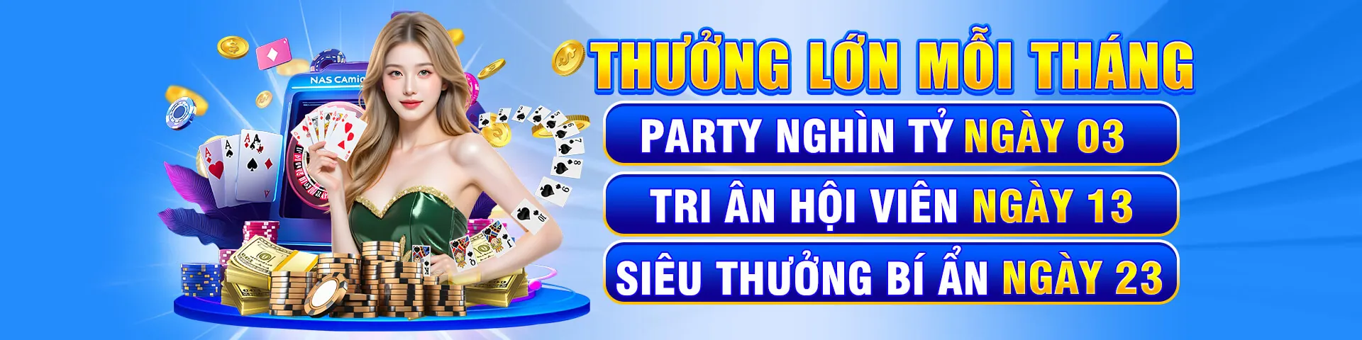 Đội ngũ hỗ trợ khách hàng chuyên nghiệp của zalv Casino