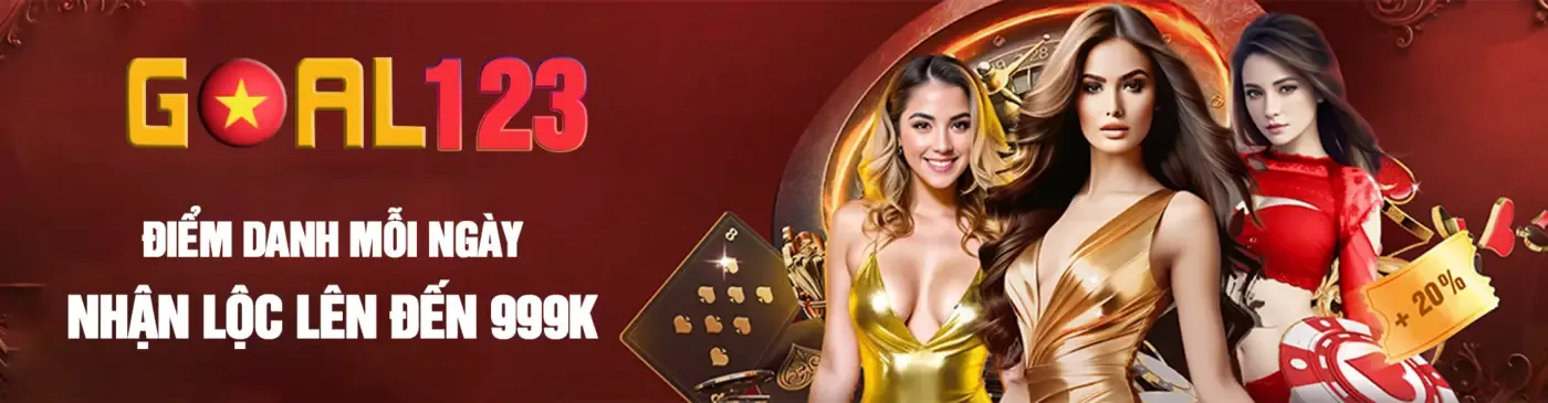 Hình ảnh cờ bạc có trách nhiệm tại Zalv Casino
