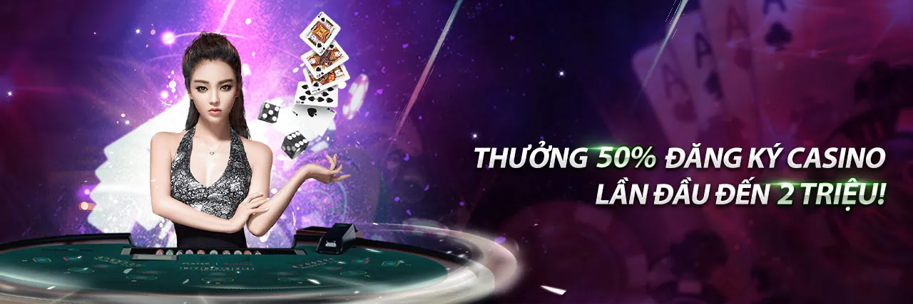 Tin tức zalv casino 2026