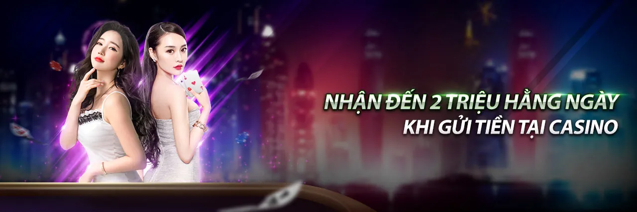 Đá Gà Trực Tuyến zalv casino