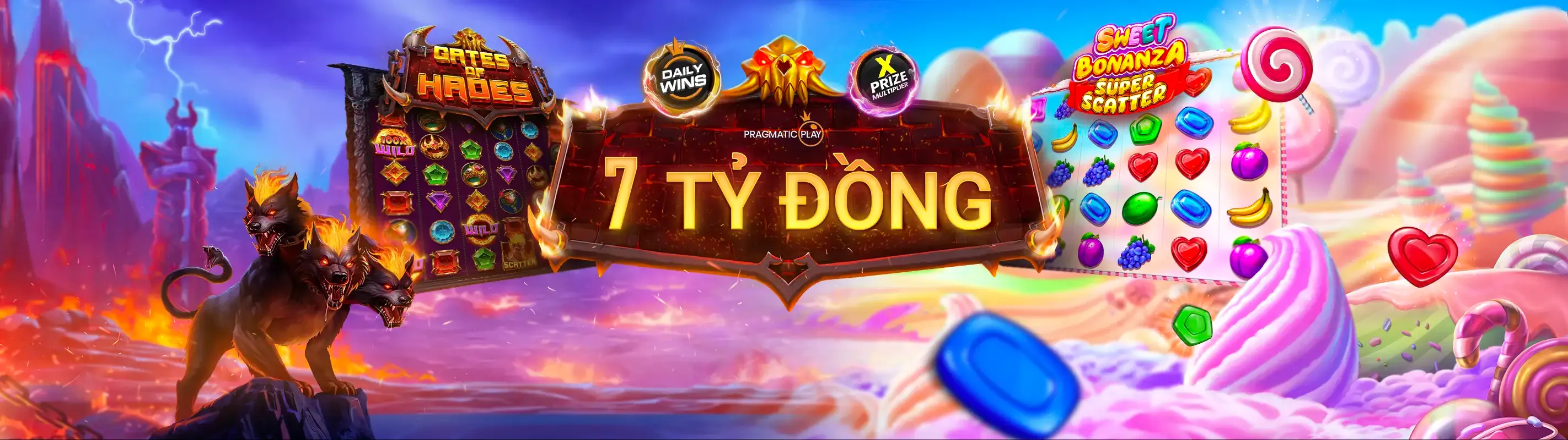 Sòng bạc trực tuyến zalv casino