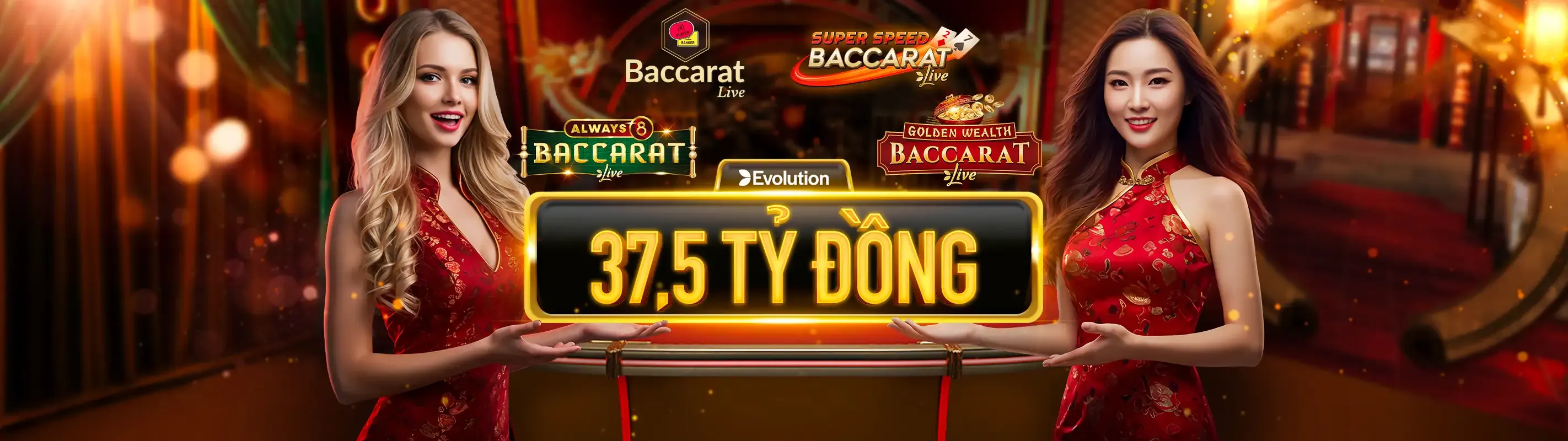 Hình ảnh minh họa Chính sách Cookie của zalv casino, bảo vệ quyền riêng tư người dùng