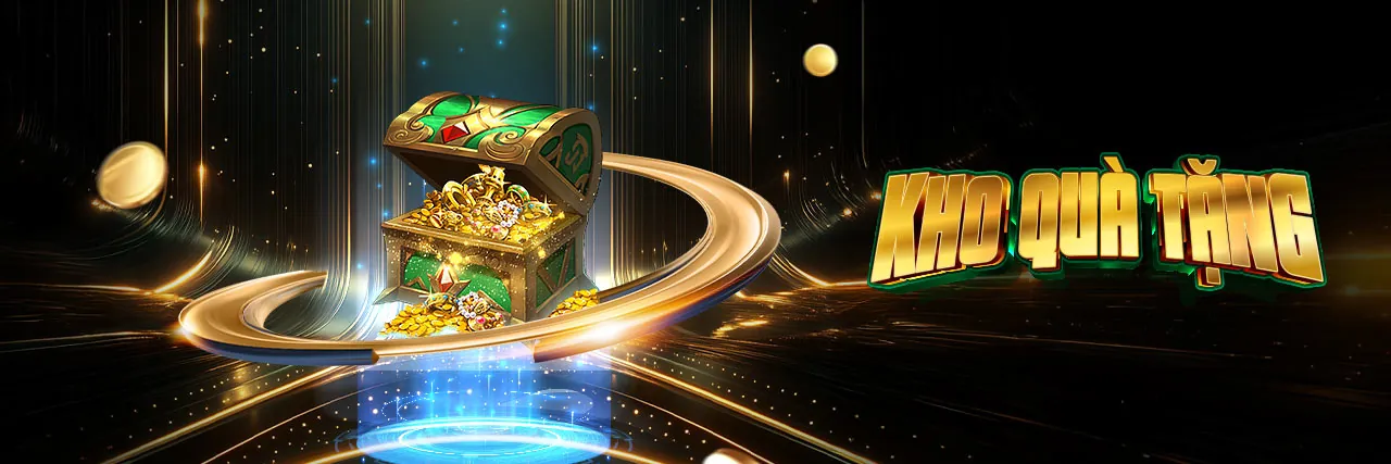Game bắn cá trực tuyến tại Zalv Casino
