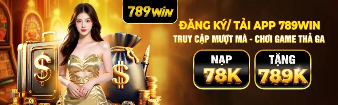 Banner kêu gọi hành động: Đăng ký Zalv Casino ngay để nhận ưu đãi