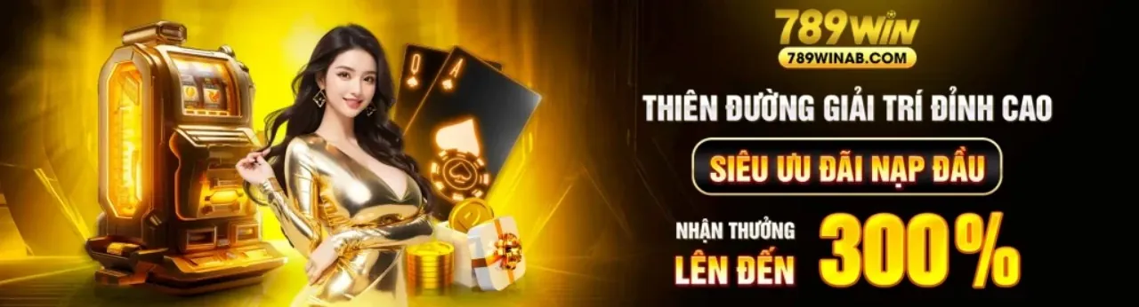 Tải Ứng Dụng zalv Casino 2026