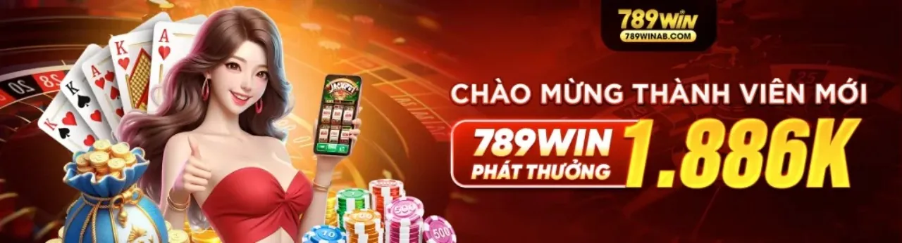 Hình ảnh chính chương trình VIP zalv casino với các đặc quyền sang trọng