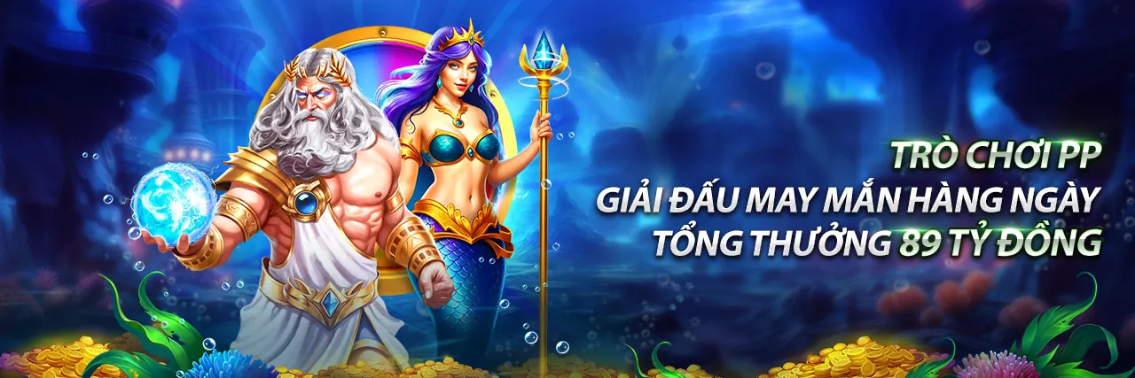 Hoàn trả cược đá gà
