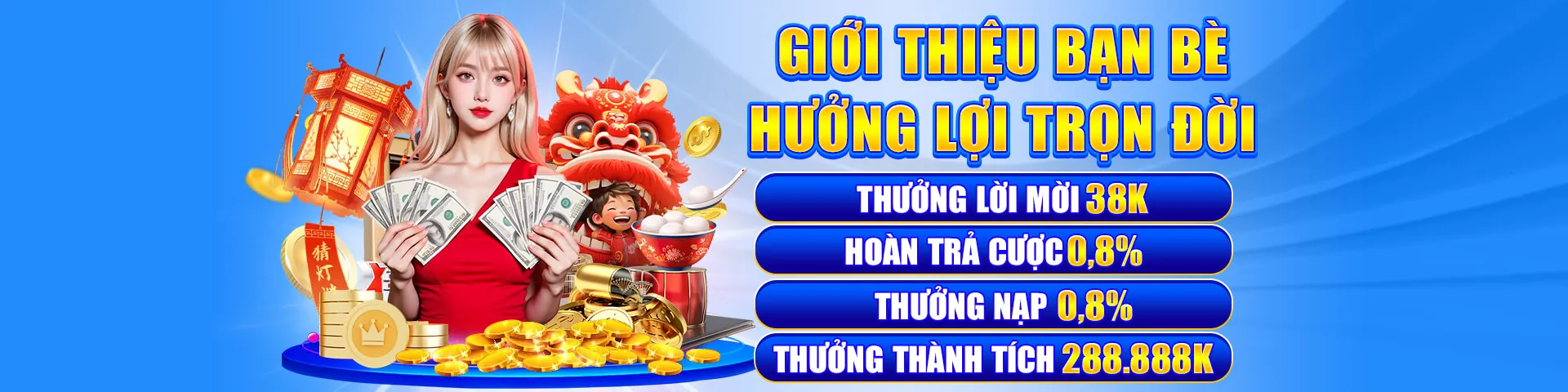 Trải nghiệm zalv casino 2026 đẳng cấp
