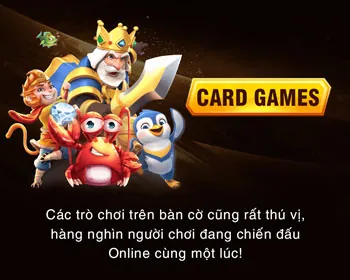Cấp độ VIP Vàng của zalv casino