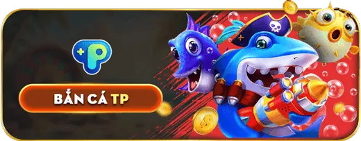 Cam kết cờ bạc có trách nhiệm của zalv casino