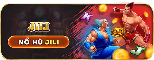 Cá cược có trách nhiệm tại zalv casino
