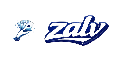 zalv casino