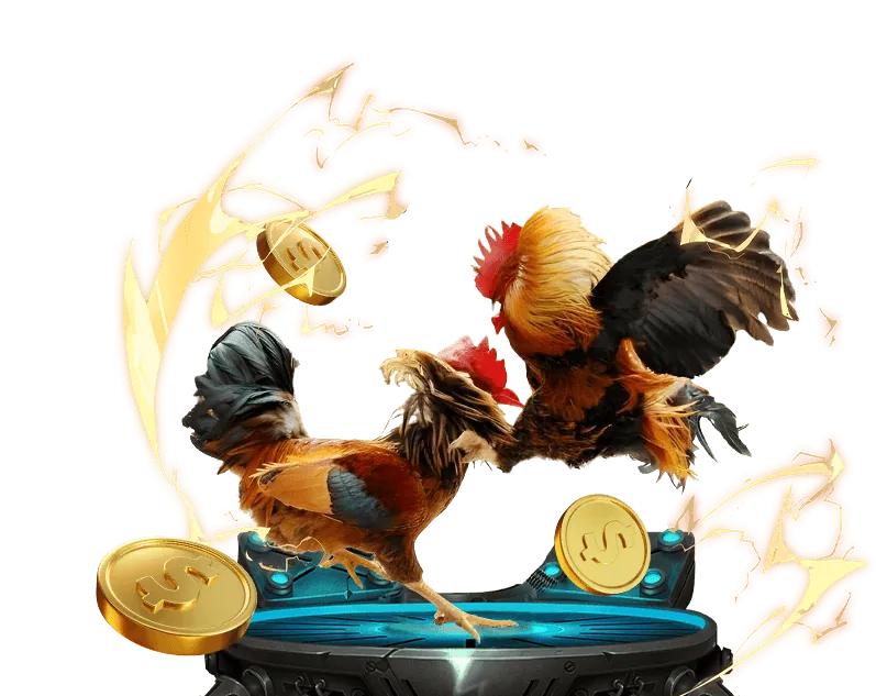 Tiền thưởng chào mừng 100% tại zalv casino