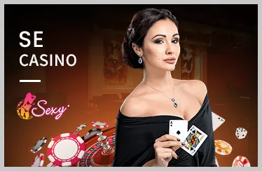 Cấp độ VIP Đồng của zalv casino