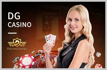 Cầu thủ bóng rổ đang ném bóng, tượng trưng cho cá cược bóng rổ tại Zalv Casino