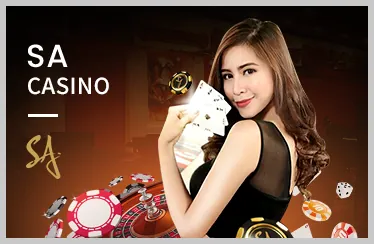 Cấp độ VIP Bạch Kim của zalv casino
