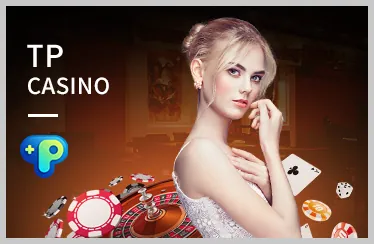Cấp độ VIP Bạc của zalv casino