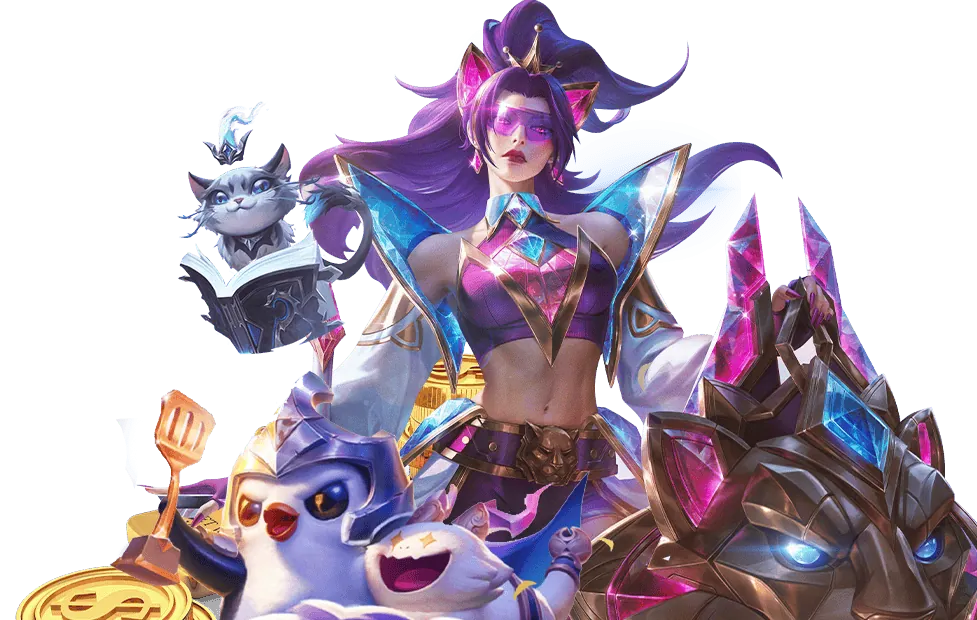 Sự kiện bắn cá đặc biệt