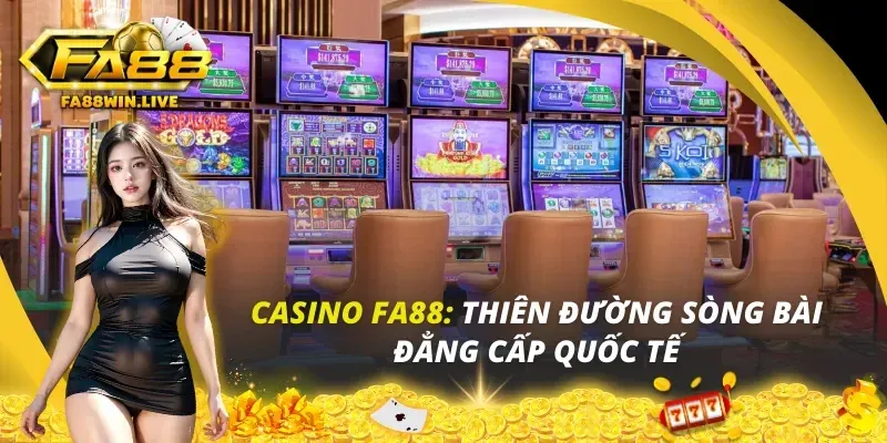 Khuyến mãi đặc biệt cho từng trò chơi tại Zalv Casino