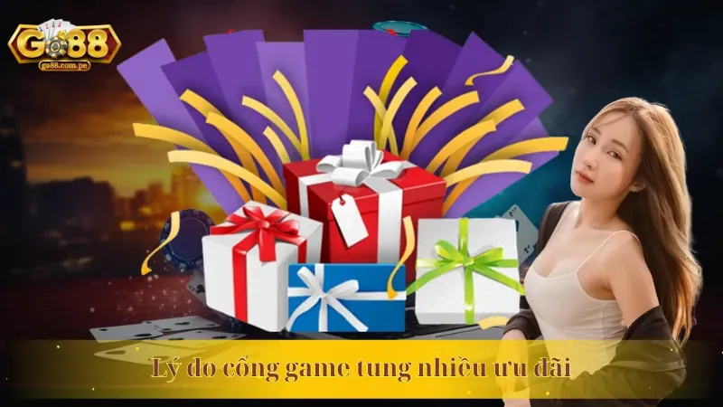 Khuyến Mãi Hấp Dẫn zalv casino