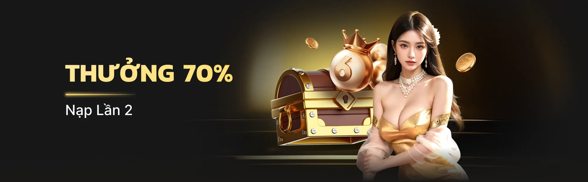 Hỗ trợ khách hàng 24/7 của zalv casino