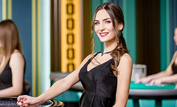 Cấp độ VIP Hoàng Gia của zalv casino