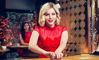 Thư viện trò chơi đa dạng tại Zalv Casino