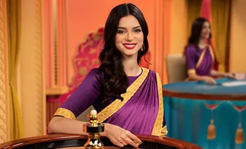 Các phương thức thanh toán an toàn tại Zalv Casino