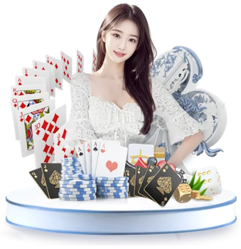 Bảo mật và công bằng trong trò chơi tại Zalv Casino